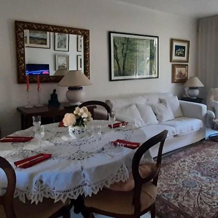 Holiday Or Congress, Centre - Beach Cannes Esterno foto