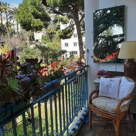 Holiday Or Congress, Centre - Beach Cannes Esterno foto
