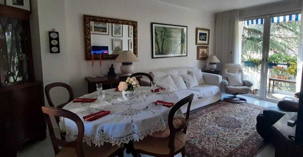 Holiday Or Congress, Centre - Beach Cannes Esterno foto