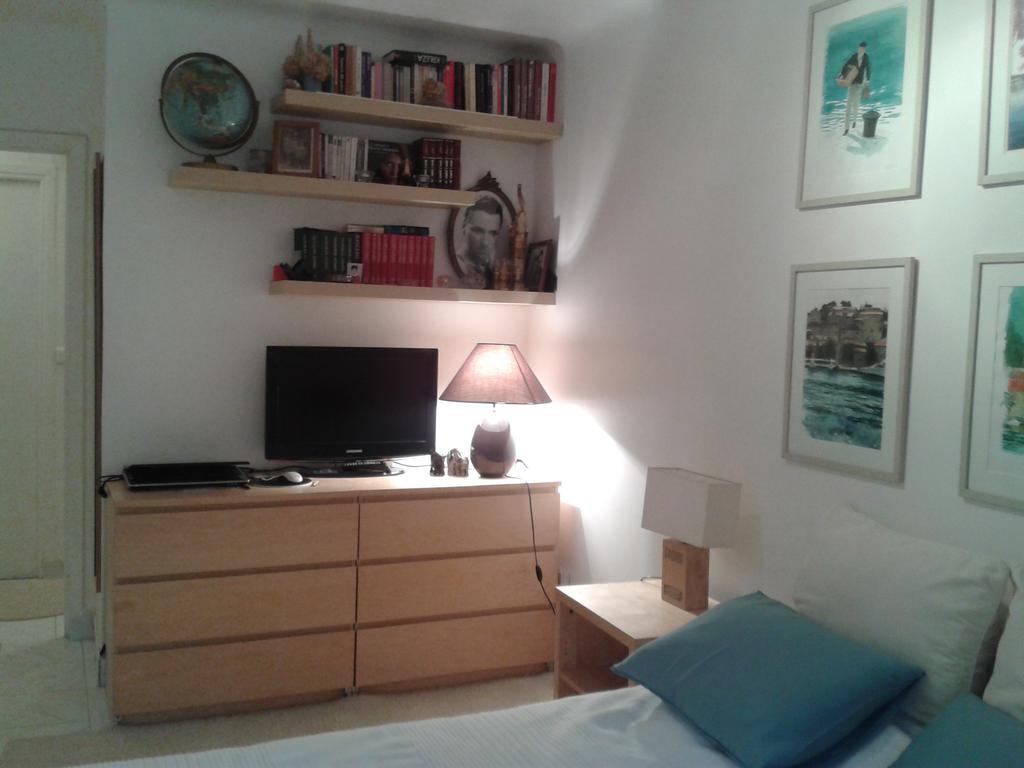 Holiday Or Congress, Centre - Beach Cannes Esterno foto